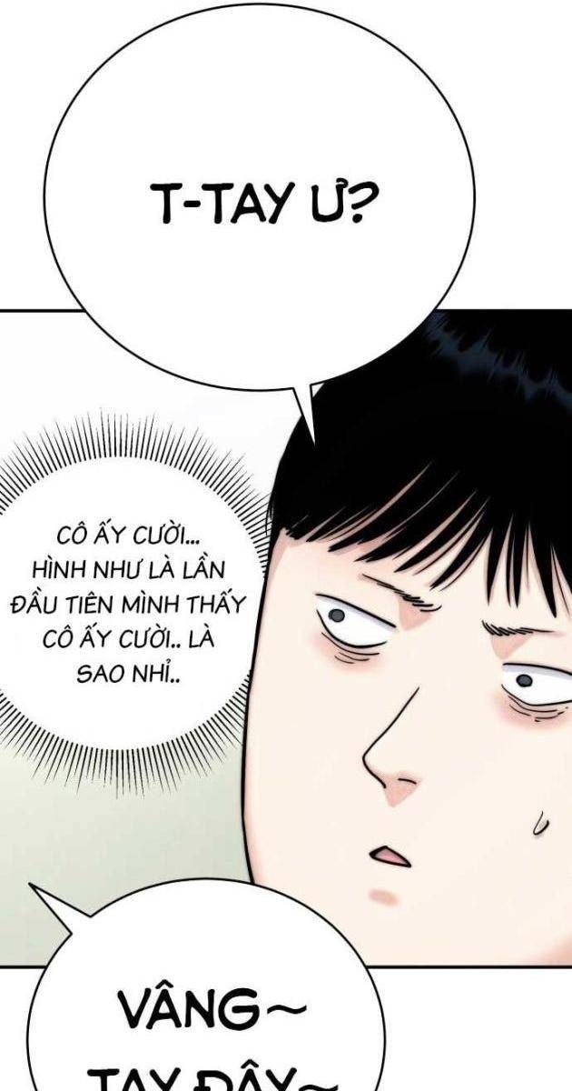 Sống Cùng Quỷ - Page 73