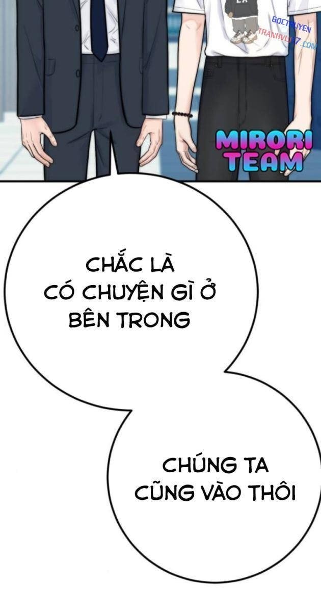 Sống Cùng Quỷ - Page 50