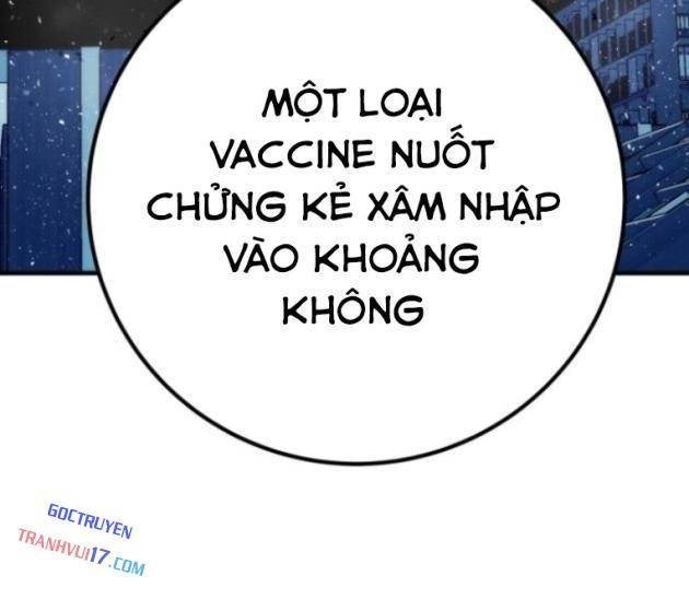 Sống Cùng Quỷ - Page 23