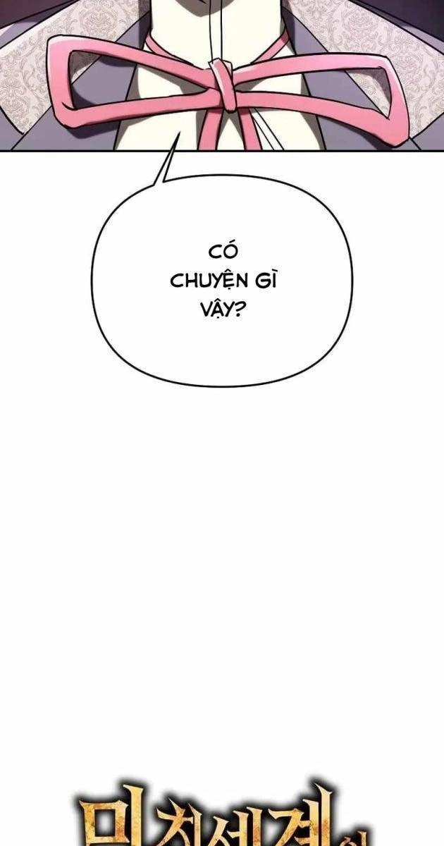 Kẻ Dư Thừa Ở Thế Giới Điên Loạn - Page 60