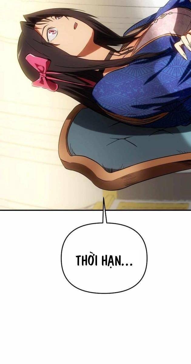 Kẻ Dư Thừa Ở Thế Giới Điên Loạn - Page 78