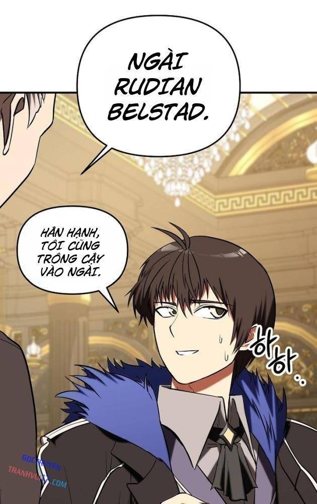 Kẻ Dư Thừa Ở Thế Giới Điên Loạn - Page 88