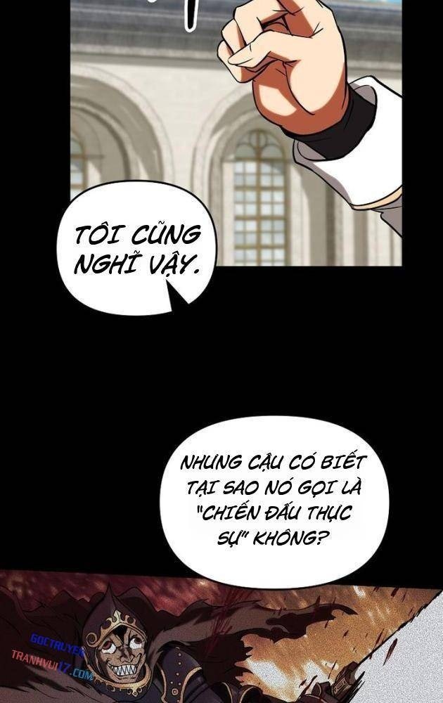 Kẻ Dư Thừa Ở Thế Giới Điên Loạn - Page 84
