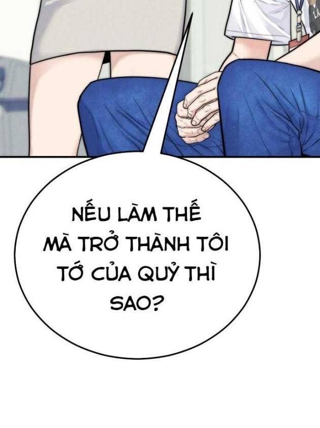 Sống Cùng Quỷ - Page 50