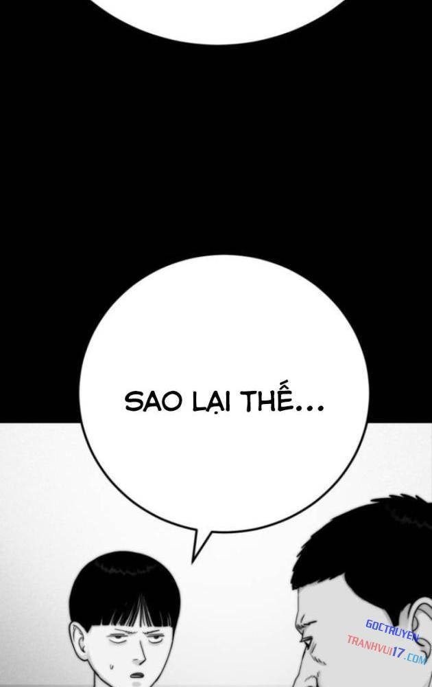 Sống Cùng Quỷ - Page 128