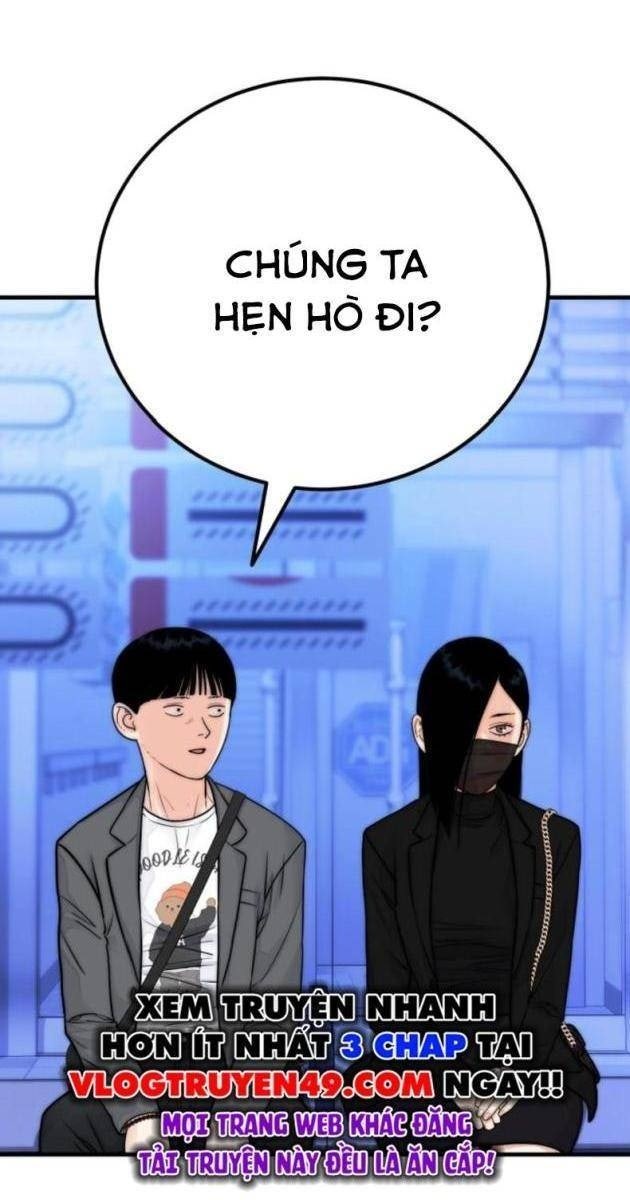 Sống Cùng Quỷ - Page 34