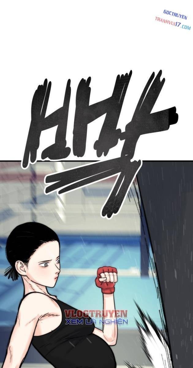 Sống Cùng Quỷ - Page 70