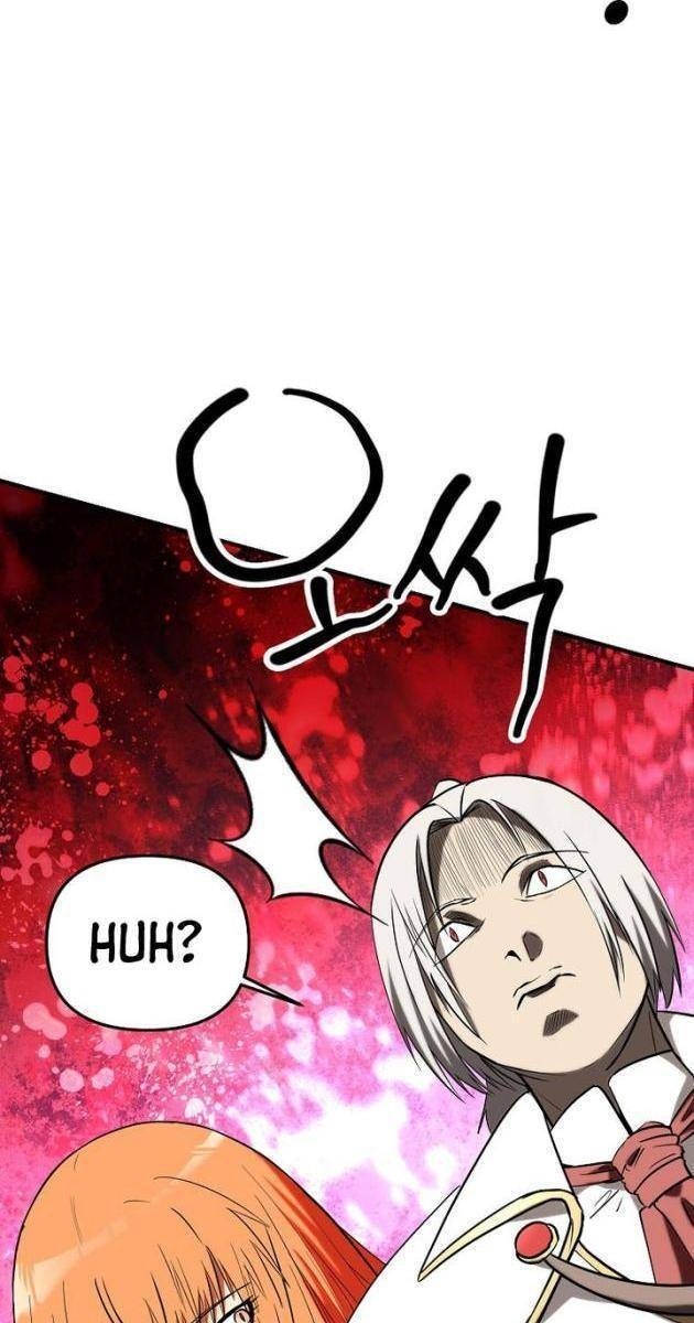 Kẻ Dư Thừa Ở Thế Giới Điên Loạn - Page 124