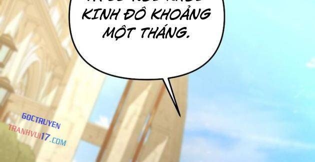 Kẻ Dư Thừa Ở Thế Giới Điên Loạn - Page 48