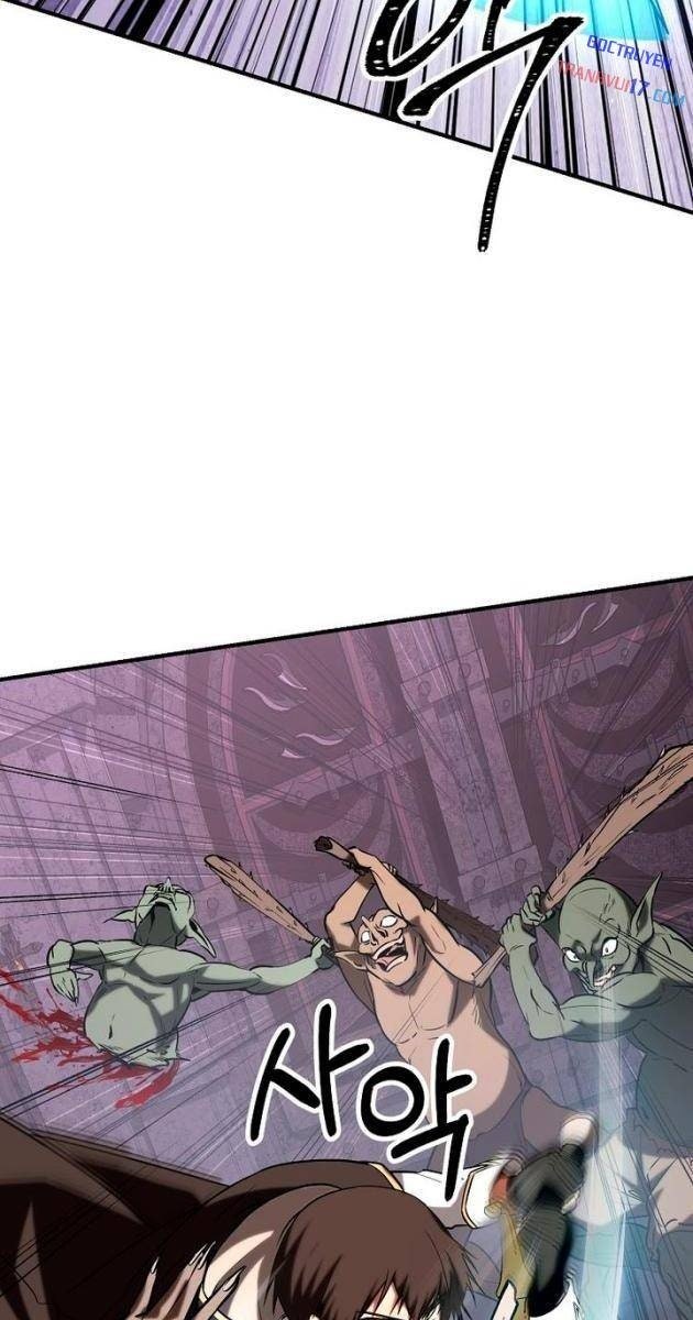 Kẻ Dư Thừa Ở Thế Giới Điên Loạn - Page 105