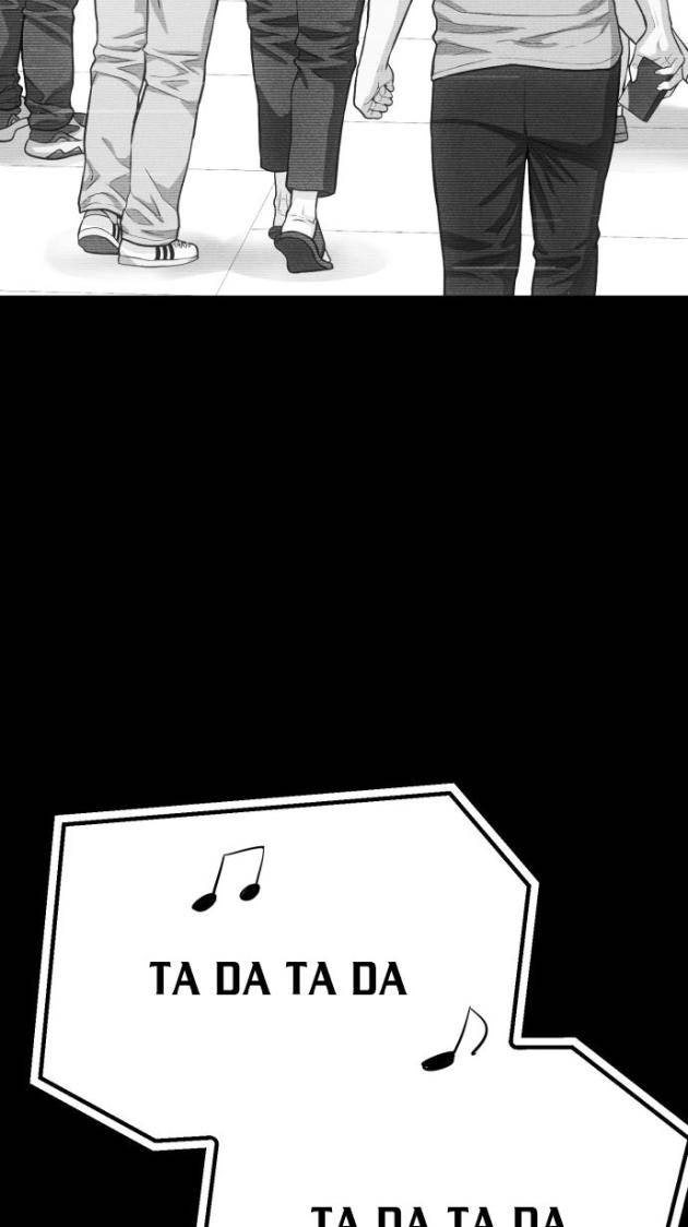 Sống Cùng Quỷ - Page 14