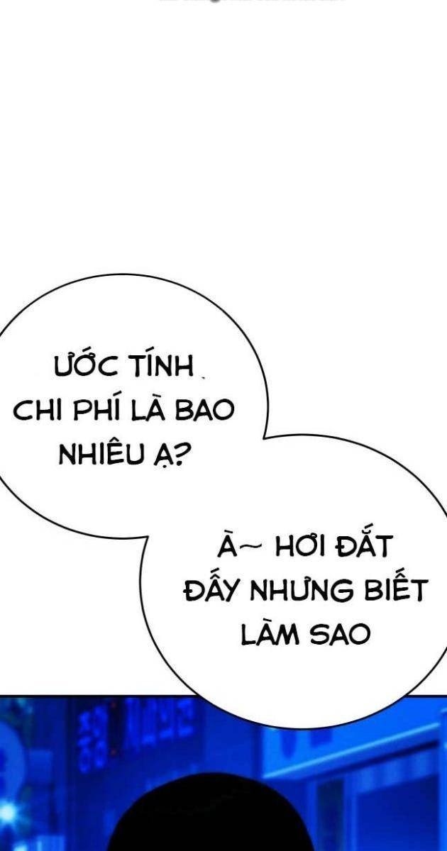 Sống Cùng Quỷ - Page 97