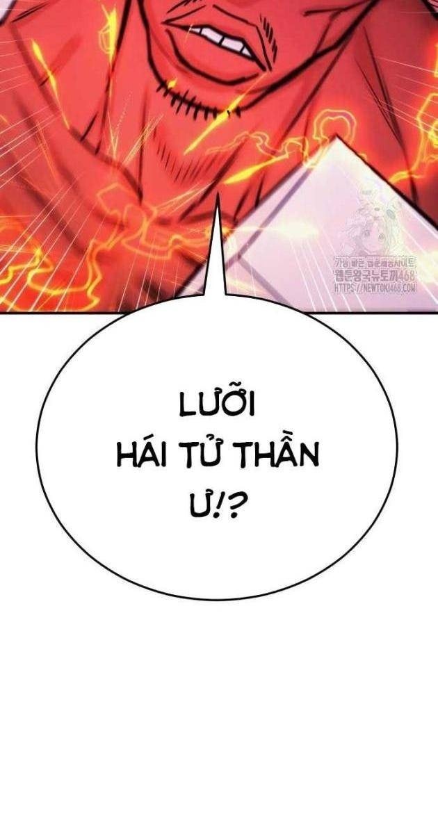 Sống Cùng Quỷ - Page 118