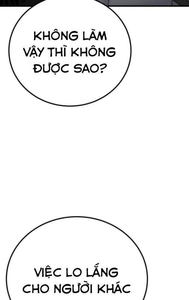 Sống Cùng Quỷ - Page 140