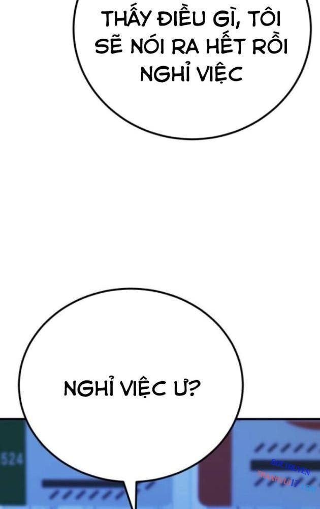 Sống Cùng Quỷ - Page 144