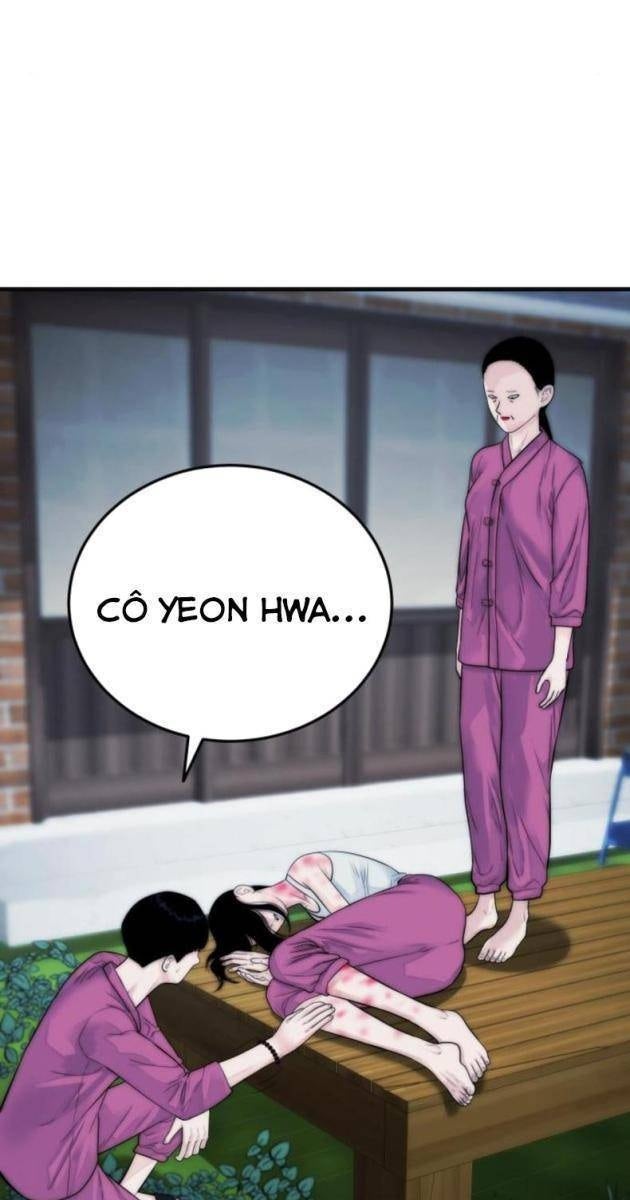 Sống Cùng Quỷ - Page 103
