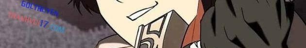 Kẻ Dư Thừa Ở Thế Giới Điên Loạn - Page 43