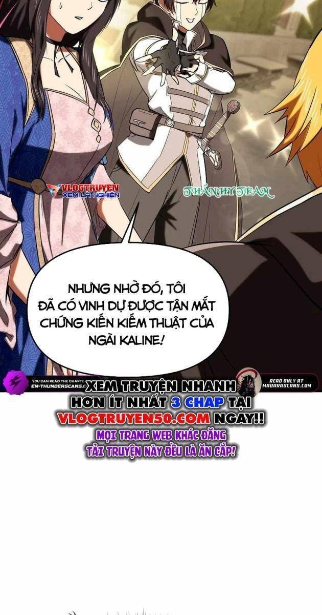 Kẻ Dư Thừa Ở Thế Giới Điên Loạn - Page 118