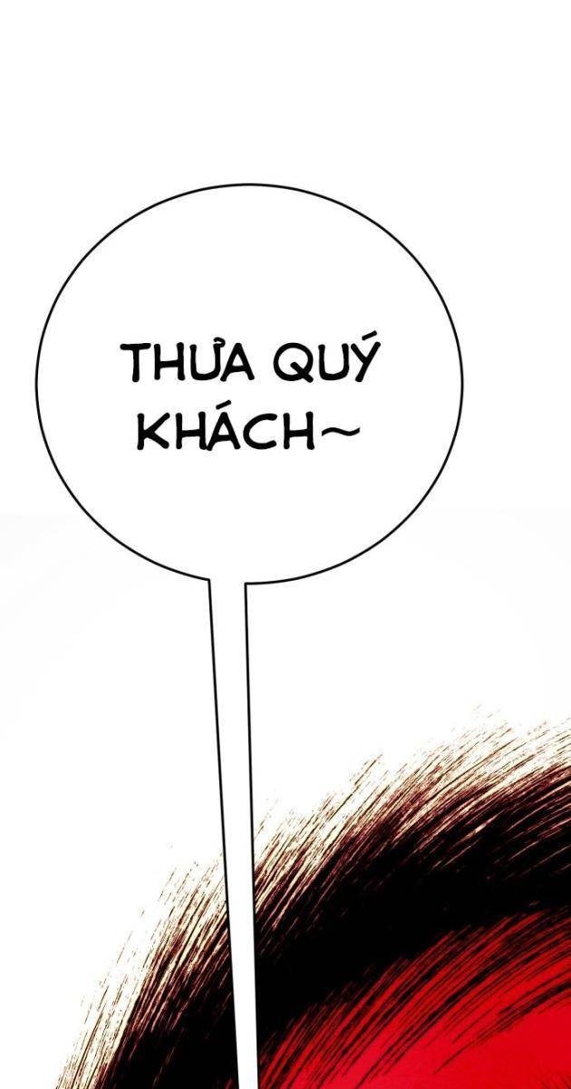Sống Cùng Quỷ - Page 126
