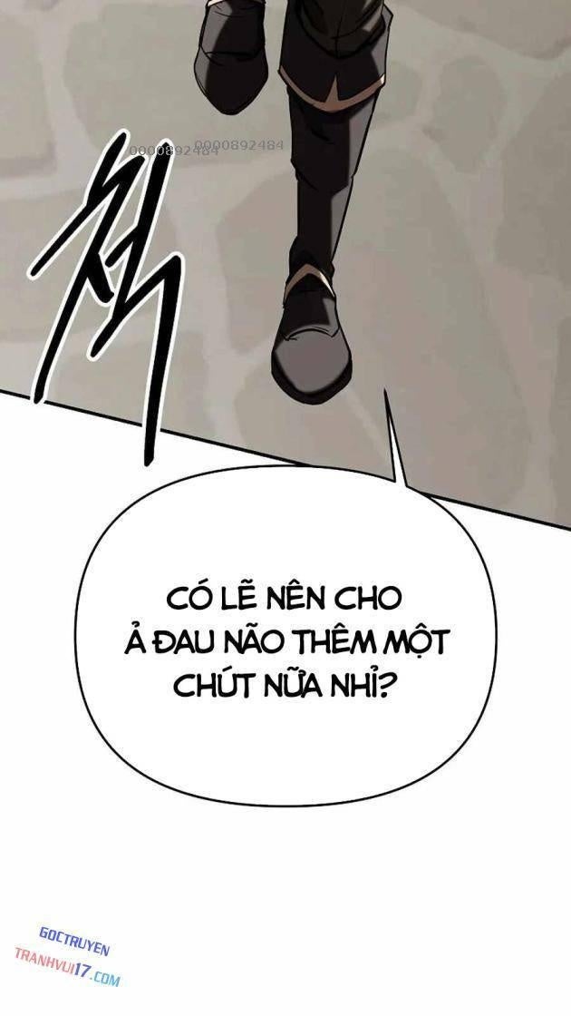 Kẻ Dư Thừa Ở Thế Giới Điên Loạn - Page 168
