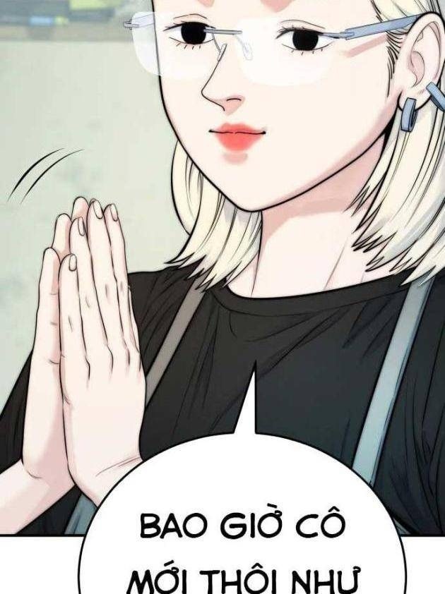 Sống Cùng Quỷ - Page 65