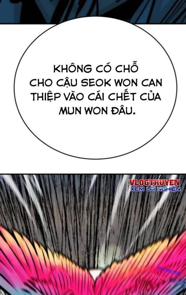 Sống Cùng Quỷ - Page 2