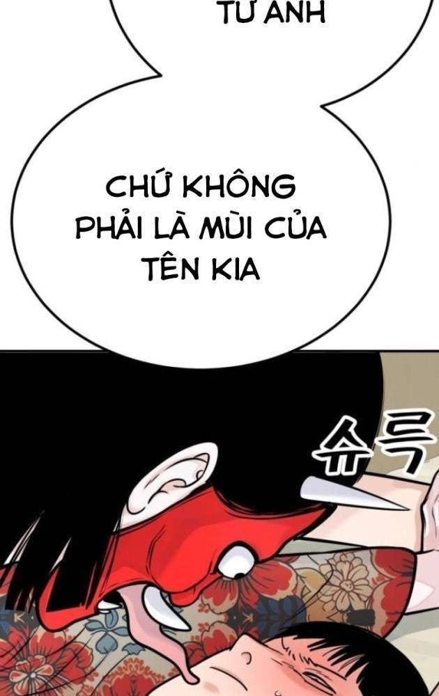 Sống Cùng Quỷ - Page 145