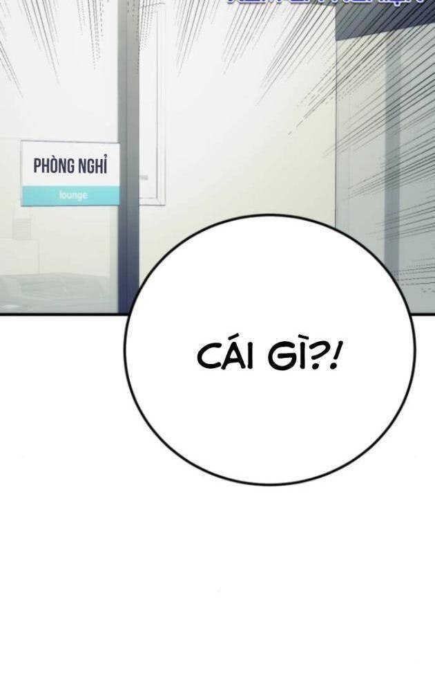 Sống Cùng Quỷ - Page 81