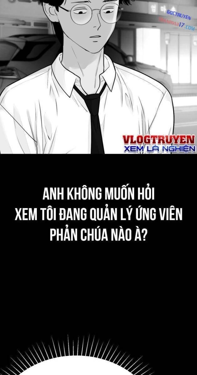 Sống Cùng Quỷ - Page 131
