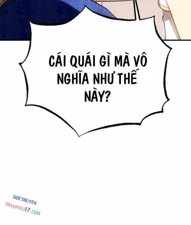 Kẻ Dư Thừa Ở Thế Giới Điên Loạn - Page 2
