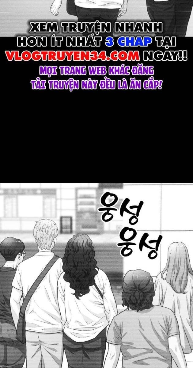 Sống Cùng Quỷ - Page 13