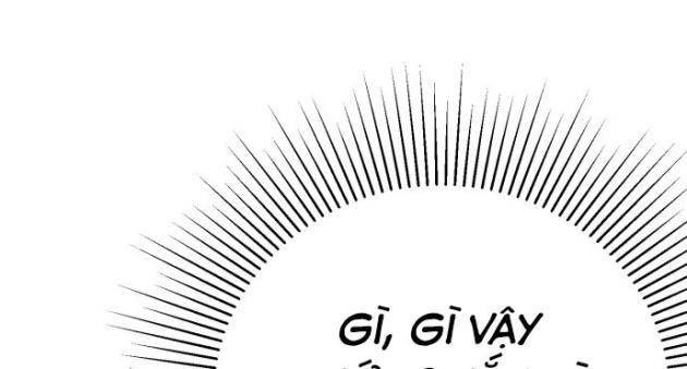 Sống Cùng Quỷ - Page 51