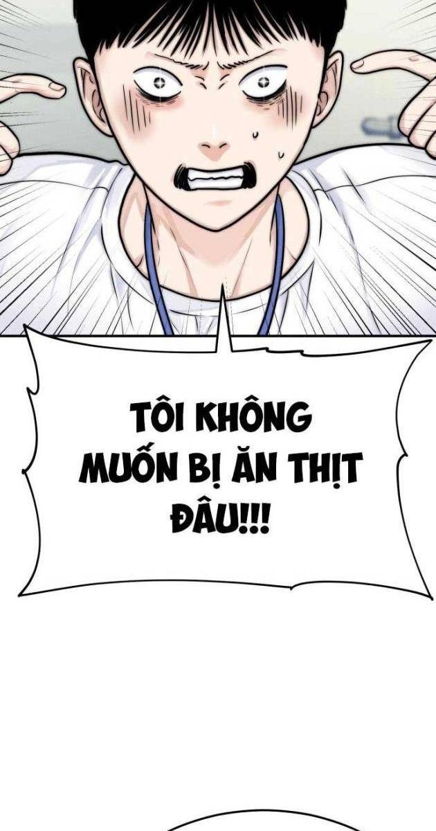 Sống Cùng Quỷ - Page 54