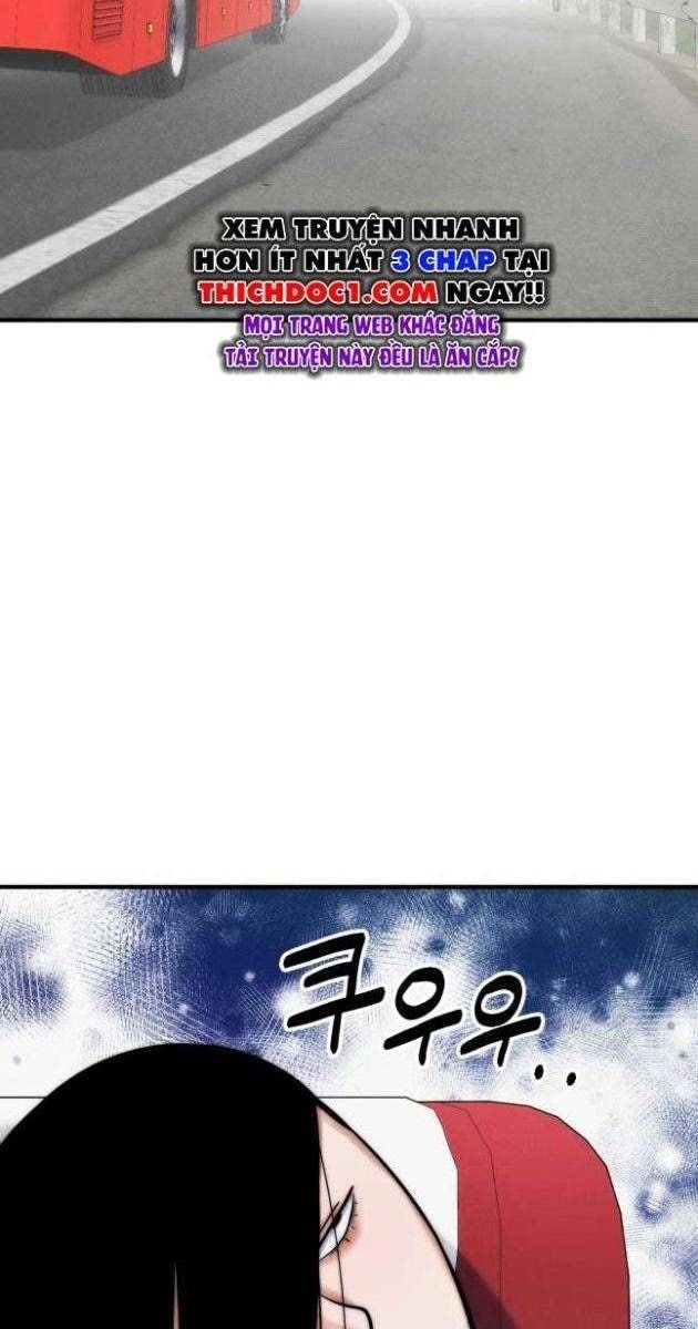 Sống Cùng Quỷ - Page 132