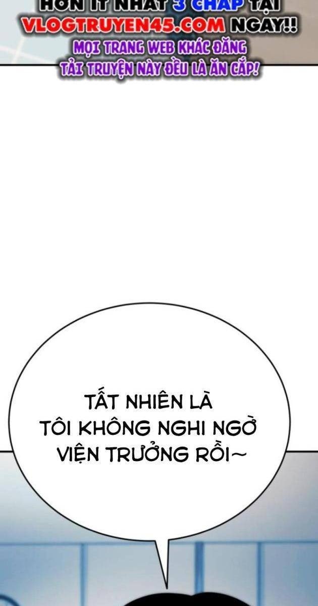 Sống Cùng Quỷ - Page 31