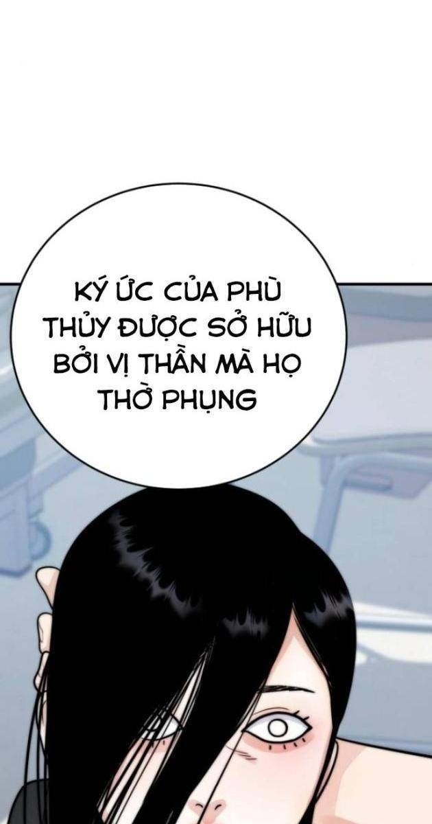 Sống Cùng Quỷ - Page 160