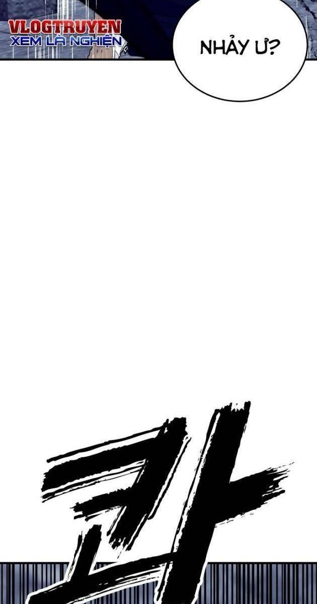 Sống Cùng Quỷ - Page 119