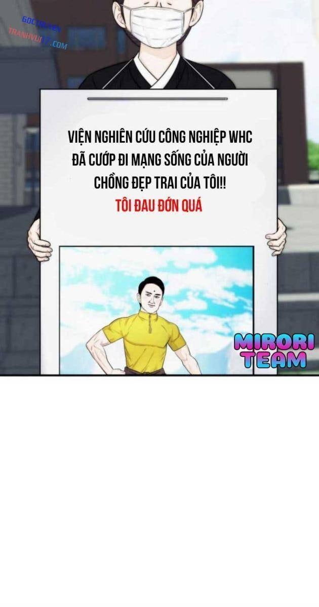 Sống Cùng Quỷ - Page 63