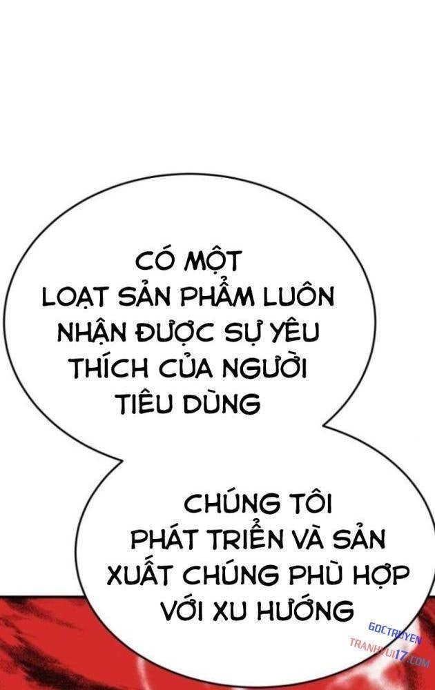 Sống Cùng Quỷ - Page 17