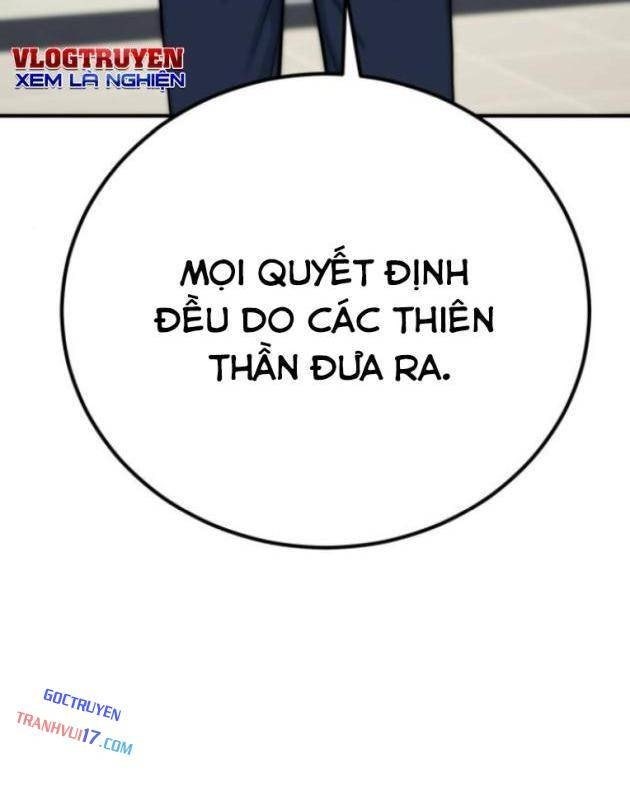 Sống Cùng Quỷ - Page 37