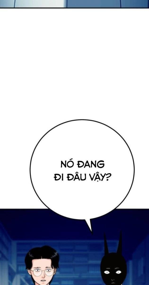 Sống Cùng Quỷ - Page 48