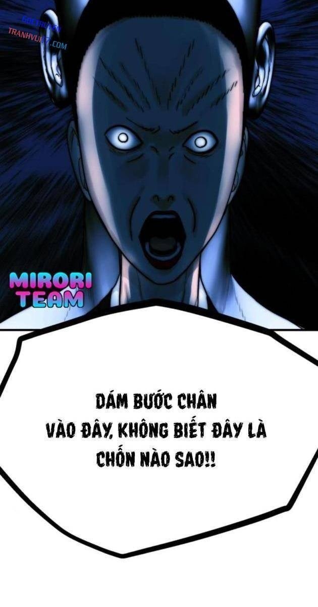 Sống Cùng Quỷ - Page 7