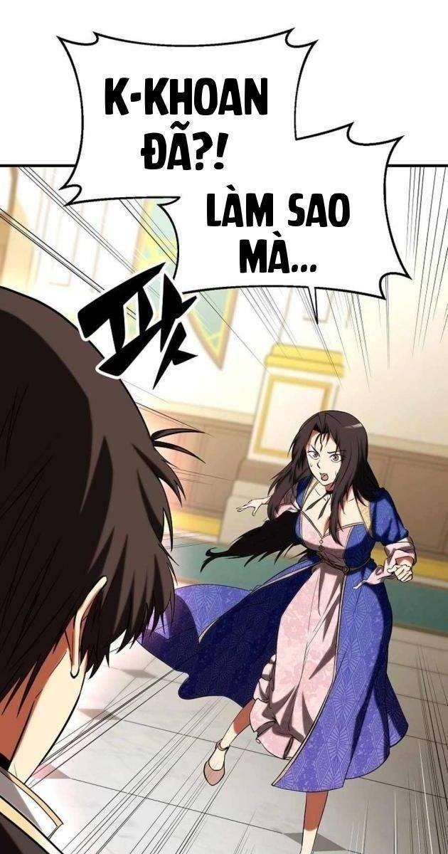 Kẻ Dư Thừa Ở Thế Giới Điên Loạn - Page 7