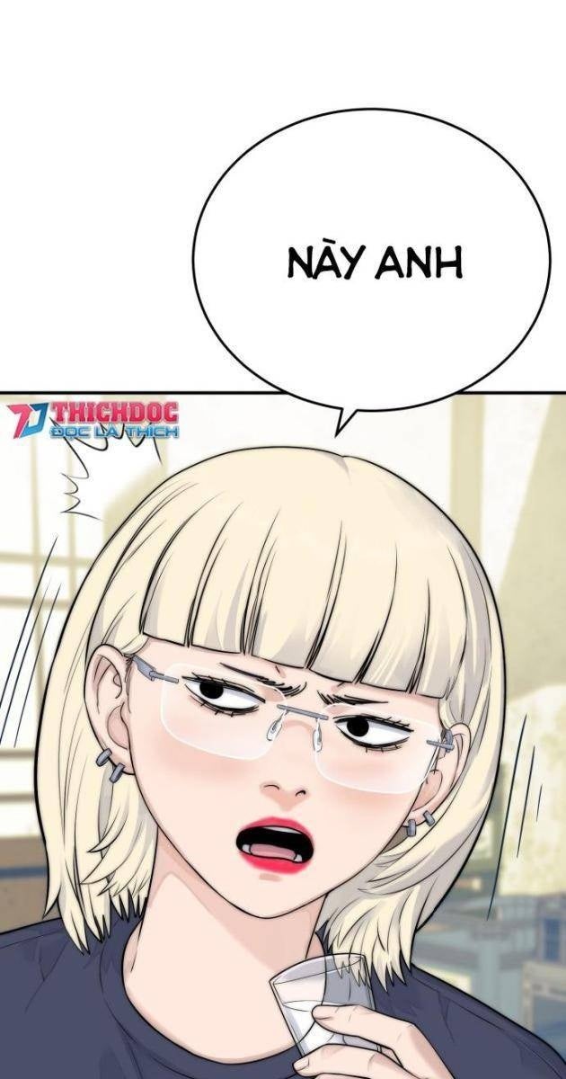 Sống Cùng Quỷ - Page 147