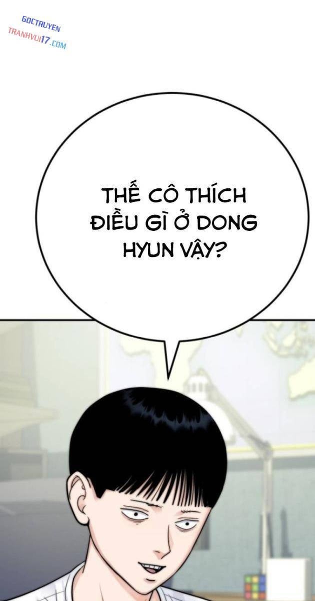 Sống Cùng Quỷ - Page 14