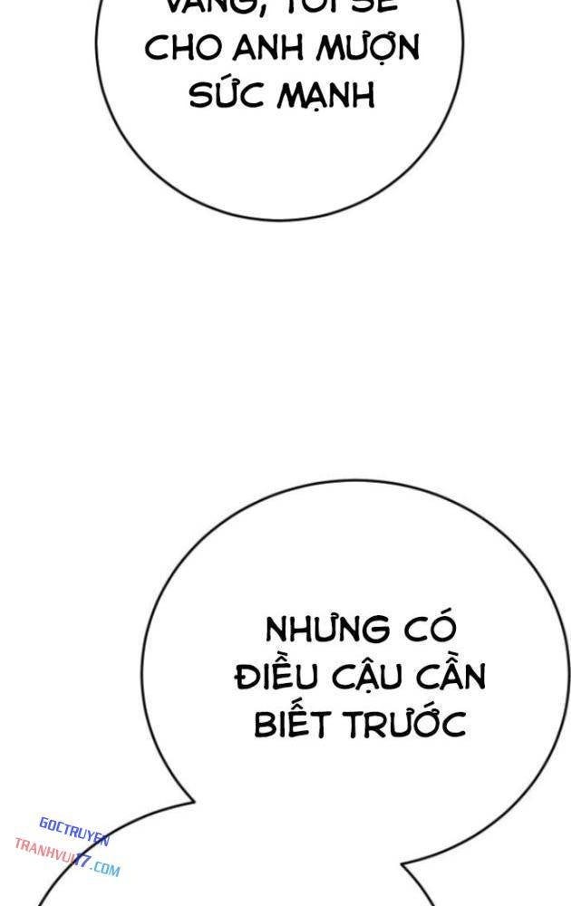 Sống Cùng Quỷ - Page 158