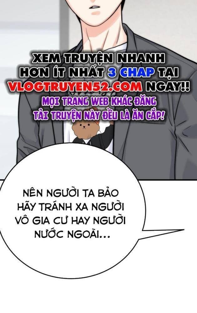Sống Cùng Quỷ - Page 48