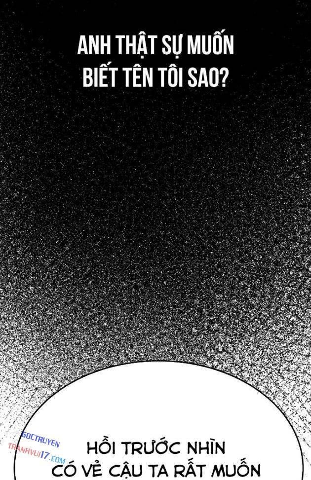 Sống Cùng Quỷ - Page 145