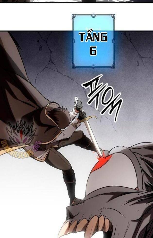 Kẻ Dư Thừa Ở Thế Giới Điên Loạn - Page 122