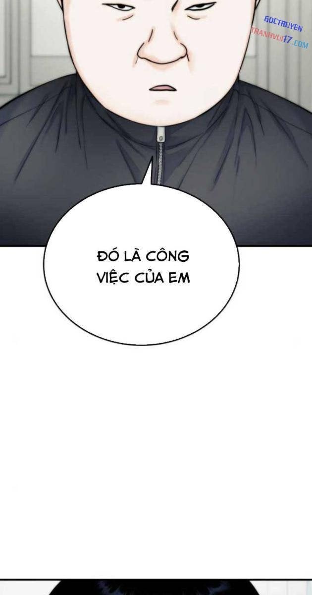 Sống Cùng Quỷ - Page 108